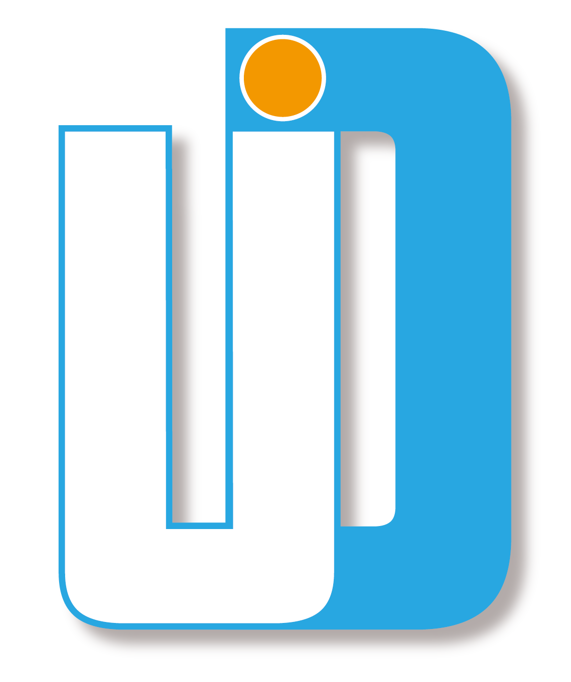 uniDermal Tech Inc.